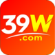 39wc.com icon