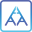 3a1888.com icon