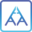 3aa.com.tw icon