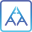 3aapp.com.tw icon