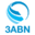 3abn.org logo