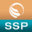 3abnsabbathschoolpanel.com icon