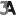 3acomposites-careerseu.com icon