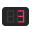 3 Added Minutes favicon