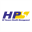 3ahotel.com.vn logo