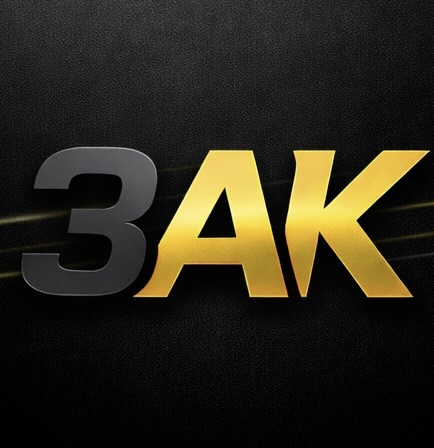 3akathletics.com