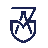 3am.com.ph logo