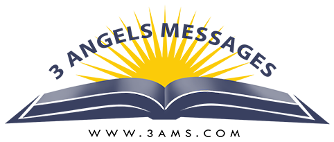 3ams.com logo