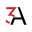 3arts.org icon