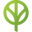 3bank.co.rs logo