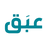 3baq.com.sa logo