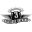 3bastardsbrewing.com icon