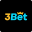 3bet88.company icon