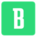 3bez-depov.com logo