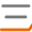 3bf.cc icon
