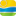 3bis.ro icon