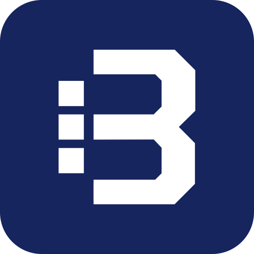 3bit.mt icon