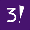 3bkri.com icon