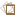 3boxmedia.com icon