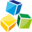 3c.com.mx icon