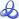3c3t.com icon