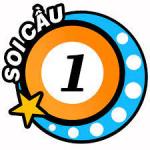 3cangchinhxac100.com icon