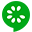 3cc2.com icon