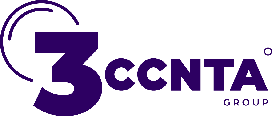 3ccntaproducciones.com icon
