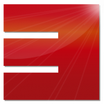 3chem.com icon