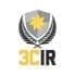 3cironline.edu.au icon