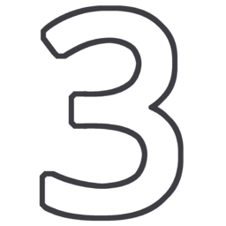 3Cols