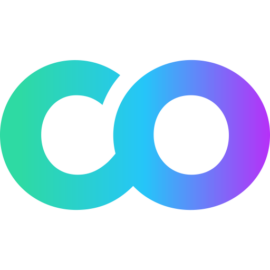 3comunicacion.com icon