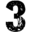 3cordilleras.com icon
