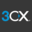 3cx.ca icon