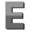 3cx.com.sa logo