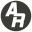 3d-board.de logo