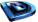 3d-dent.com icon