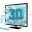 3d-fernseher-kaufen.com icon