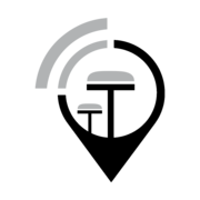 3d-gps.nl icon
