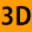 3d-hentai.co icon