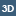 3d-ring.de icon