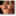 3d-sexgames.eu icon
