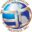 3d-universal.com logo