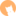 3d3w8.com icon