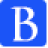 3d48.com icon