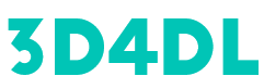 3d4dl.com icon