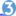 3da.it icon