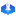 3danimatics.com.mx icon