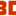 3danimeworld.com icon