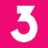 3dar.com icon